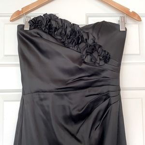 WHBM LBD